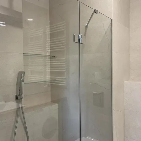 Gryf シュチェチン